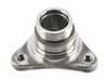 Genuine BMW Genuine BMW Output Flange Set - 27107595650 - E71,F15,F16,F25,F26 27107595650 View 4