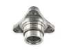 Genuine BMW Genuine BMW Output Flange Set - 27107595650 - E71,F15,F16,F25,F26 27107595650 View 5