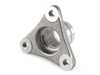 Genuine BMW Genuine BMW Output Flange Set - 27107595650 - E71,F15,F16,F25,F26 27107595650 View 6