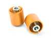 IRP - Individual Racing Parts IRP Performance Rear Lower Control Arm Bushing - Inner - 8x, E9x, F87 M2, F80 M3, F82 M4 IRPRSB-9XMB2 View 3