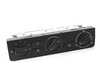Genuine BMW Genuine BMW E46 M3 Air Conditioning Control - 64116931839 64116931839 View 1