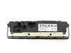 Genuine BMW Genuine BMW E46 M3 Air Conditioning Control - 64116931839 64116931839 View 3