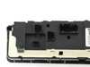 Genuine BMW Genuine BMW E46 M3 Air Conditioning Control - 64116931839 64116931839 View 4