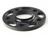 Dinan Dinan 12mm Wheel Spacer Kit - Set Of 2 D210-2028 View 1