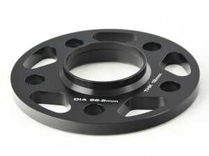 Dinan 12mm Wheel Spacer Kit - Set Of 2
