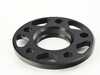 Dinan Dinan 12mm Wheel Spacer Kit - Set Of 2 D210-2028 View 2
