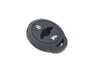 ECS Soft Silicone Key Fob Cover Gen1Silicone2 View 1