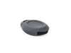 ECS Soft Silicone Key Fob Cover Gen1Silicone2 View 2