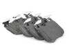 Genuine BMW Genuine BMW Replacement Brake Pads - F97/F98 34108064561 View 1