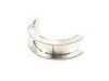 Genuine BMW GUIDE BEARING SHELL 1 (BLUE) 11218570701 View 1