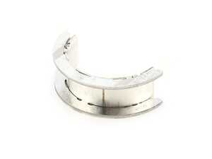 GUIDE BEARING SHELL 1 (BLUE)