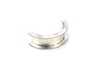 Genuine BMW GUIDE BEARING SHELL 1 (BLUE) 11218570701 View 3