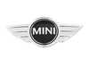 Genuine MINI Genuine MINI Badge Rear - 51147411203 51147411203 View 1