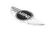 Genuine MINI Genuine MINI Badge Rear - 51147411203 51147411203 View 3