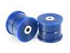 IRP - Individual Racing Parts IRP Polyurethane Subframe Bushing Set - 90A - E9X, E8X (non-M) IRPRSB-90PU  View 3