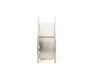 Genuine BMW GUIDE BEARING SHELL 2 (GREEN 11218570702 View 1