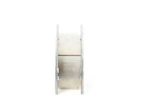 GUIDE BEARING SHELL 2 (GREEN