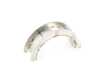 Genuine BMW GUIDE BEARING SHELL 2 (GREEN 11218570702 View 2