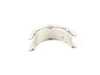 Genuine BMW GUIDE BEARING SHELL 2 (GREEN 11218570702 View 3