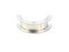 Genuine BMW GUIDE BEARING SHELL 2 (GREEN 11218570702 View 4