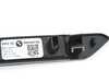 Genuine BMW INSERT DOOR SILL, LEFT REAR 51478095507 View 4