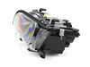 Genuine BMW Bi-Xenon Headlight Assembly - Left 63126911453 View 2
