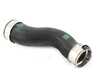 Genuine BMW CHARGE AIR LINE 11618515638 View 1