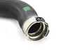 Genuine BMW CHARGE AIR LINE 11618515638 View 2