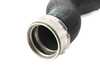 Genuine BMW CHARGE AIR LINE 11618515638 View 3
