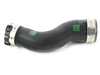 Genuine BMW CHARGE AIR LINE 11618515638 View 4