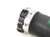 Genuine BMW CHARGE AIR LINE 11618515638 View 5