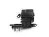 Genuine BMW POS.BATTERY TERM.POW 61149339834 View 5