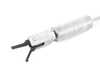 CTA Tools Slide Hammer Bearing Puller CTA8077 View 2