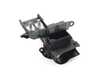 Genuine BMW POS.BATTERY TERM.POW 61149339834 View 6
