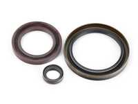 Sachs Clutch Kit - E46 M3 (all) Factory 21212282393