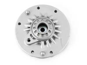 Strut Mount Guide Support - Priced Each