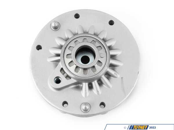 Rein Strut Mount Guide Support - Priced Each 31336892617