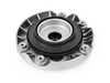 Rein Strut Mount Guide Support - Priced Each 31336892617 View 3