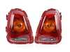Genuine MINI Tail Light - Set  63212757009KT View 2