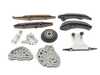 Assembled By ECS Timing Chain Kit - B38/B48/B58 Kit 1 11317617489KT View 1