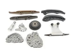 Timing Chain Kit - B38/B48/B58 Kit 1