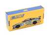 Turner Motorsport Turner X Goldenwrench Motorsport Edition Cap Set - Silver & Gold - F Chassis - (NO LONGER AVAILABLE) TMS-FSET-V2 View 20