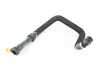 Genuine BMW Genuine BMW Coolant Hose - 17127592646 - F10,F12,F13 17127592646 View 1