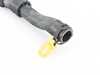 Genuine BMW Genuine BMW Coolant Hose - 17127592646 - F10,F12,F13 17127592646 View 2