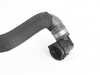 Genuine BMW Genuine BMW Coolant Hose - 17127592646 - F10,F12,F13 17127592646 View 3