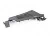 Genuine BMW Genuine BMW Right Vent Louver Anthrazit - 51473404376 - E83 51473404376 View 1
