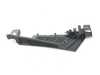 Genuine BMW Genuine BMW Right Vent Louver Anthrazit - 51473404376 - E83 51473404376 View 2