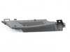 Genuine BMW Genuine BMW Right Vent Louver Anthrazit - 51473404376 - E83 51473404376 View 3