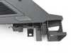 Genuine BMW Genuine BMW Right Vent Louver Anthrazit - 51473404376 - E83 51473404376 View 4