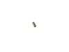 Genuine MINI Genuine MINI Dowel Pin - 07137829921 07137829921 View 5